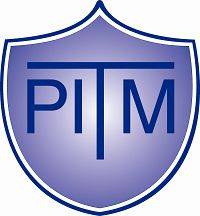 Polska Izba Turystyki Młodzieżowej