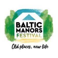 Festiwal Dworów i Pałaców Baltic Manors