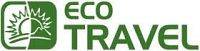 Eco Travel